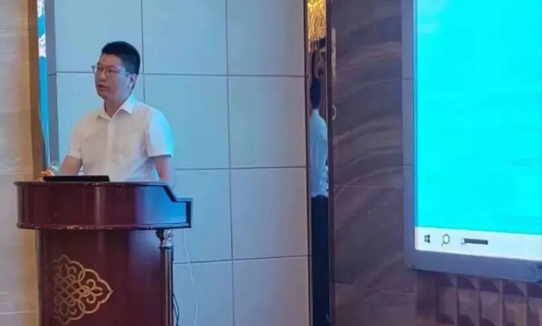 福建3.jpg