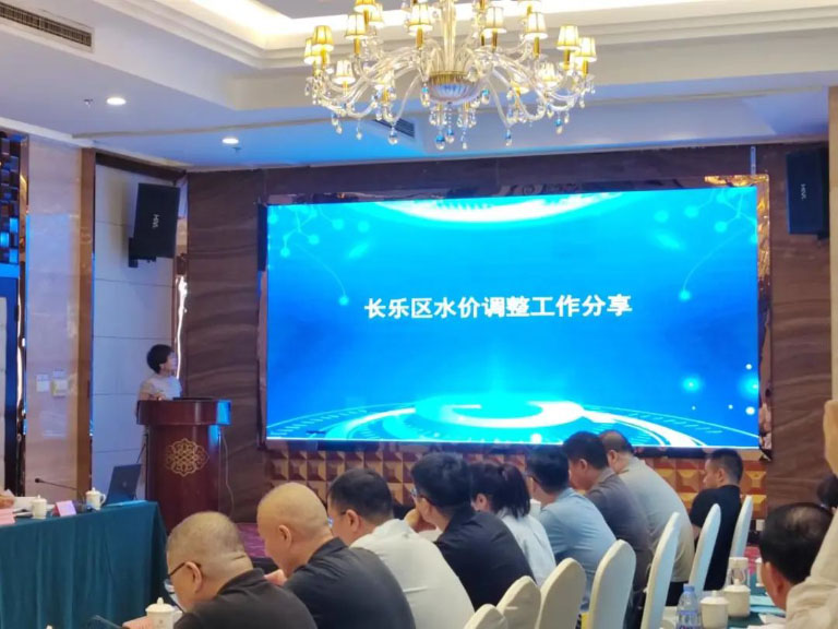 福建4.jpg