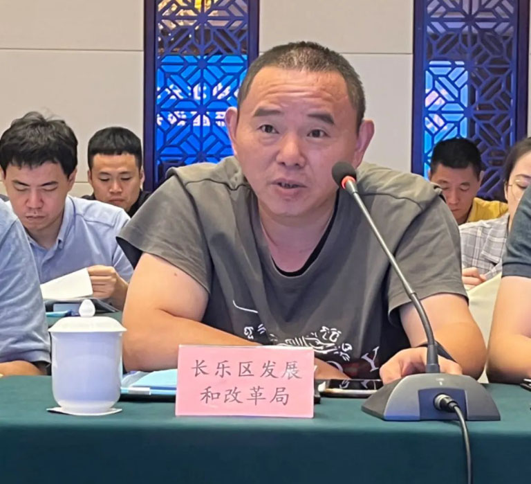 福建6.jpg