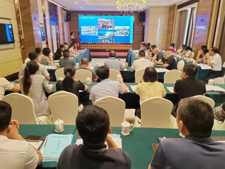 福建8.jpg