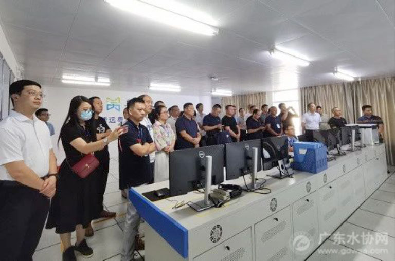 广东水协9.jpg