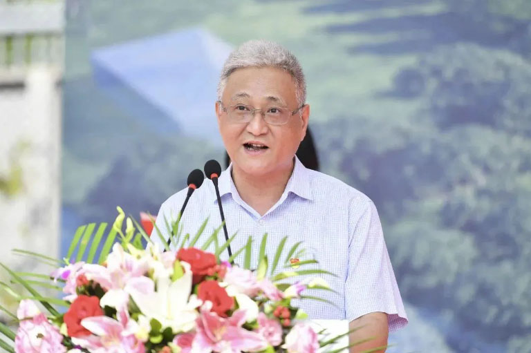 居家桥6.jpg