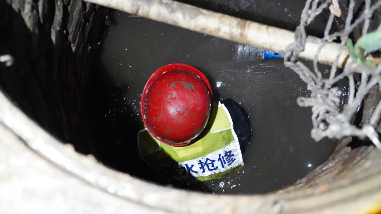 白水3.JPG