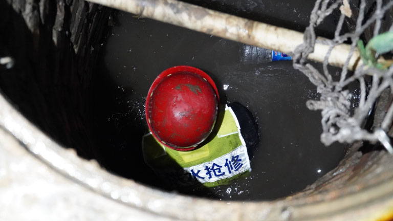 白水6.JPG