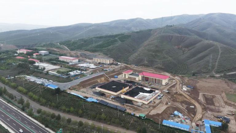 清水河1.jpg