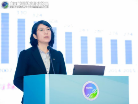 智慧委9.png