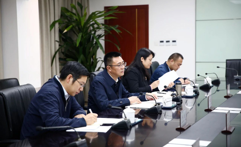 重庆市委宣传部3.jpg