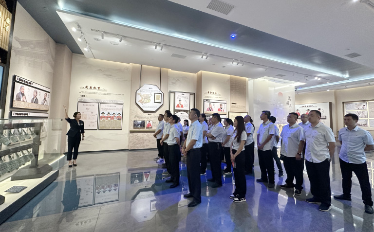 惠州1.jpg