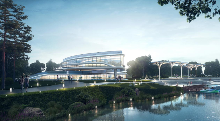 福州城建院获奖2.png