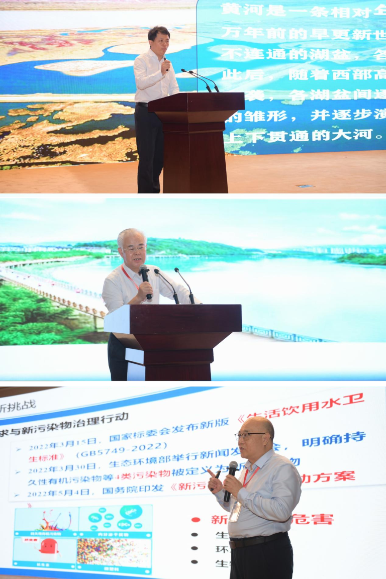 黄河流域九省3.png