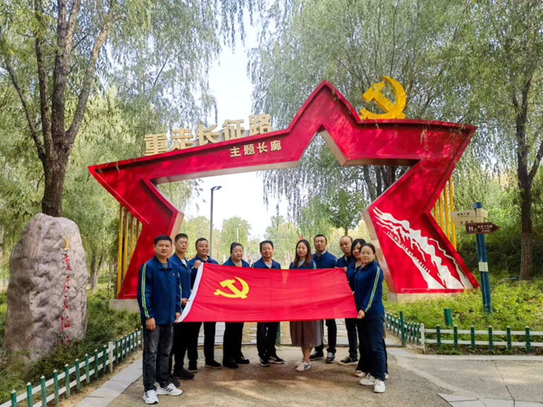 郑州2.jpg