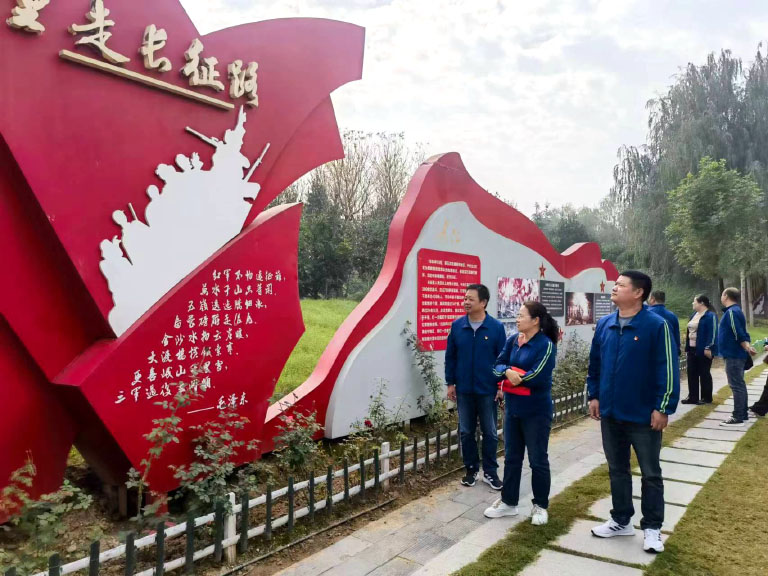 郑州4.jpg