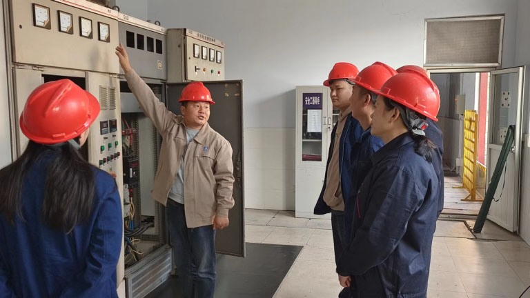 许昌2.jpg
