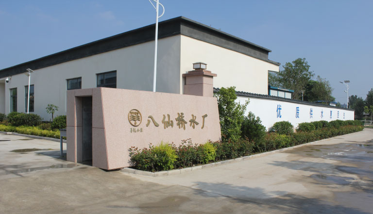宁阳1.JPG