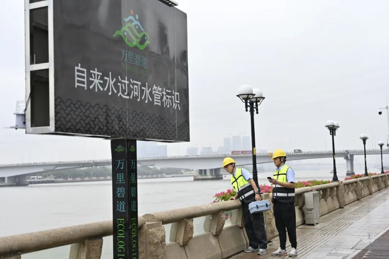 广州3.jpg