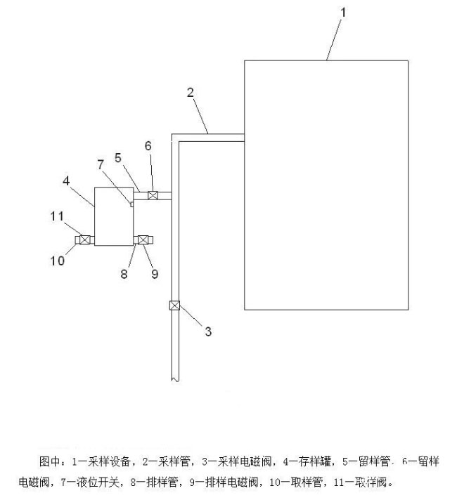 重庆水务集团创新赋能4.jpg