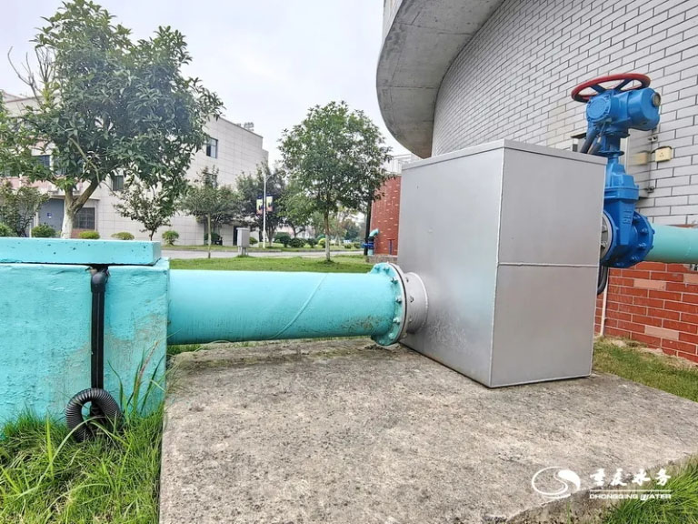 重庆水务集团创新赋能16.jpg