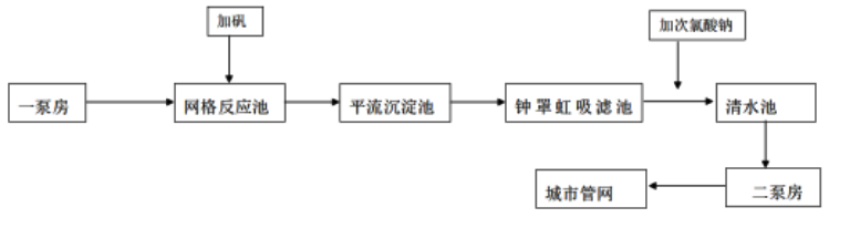 重大赛事   图1.png
