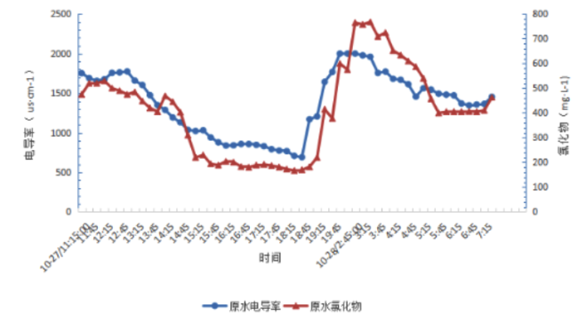 重大赛事   图4.png