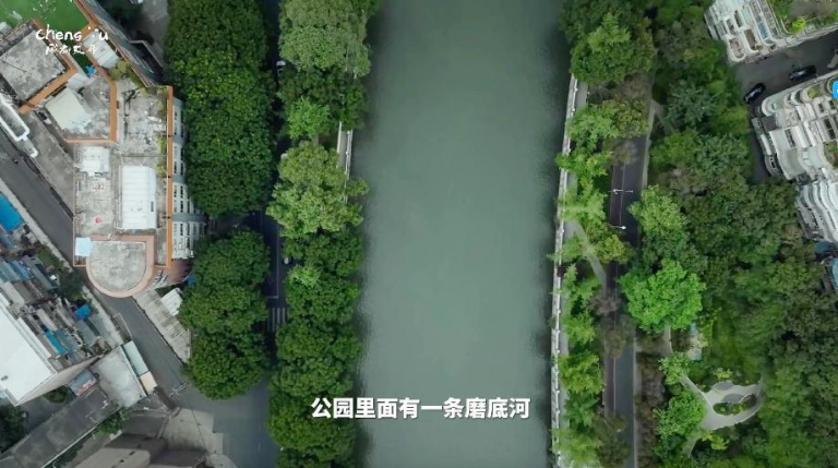 金沙遗址7.png