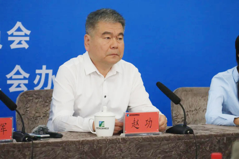 北京2.jpg
