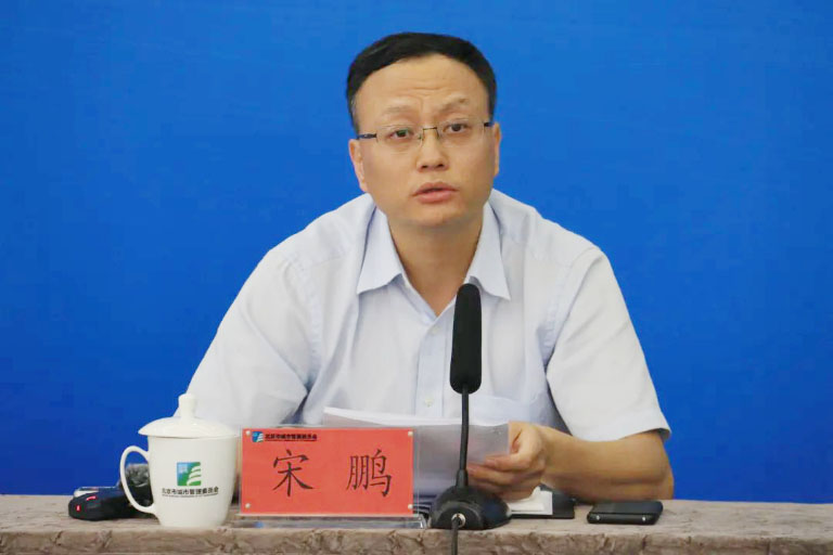 北京5.jpg