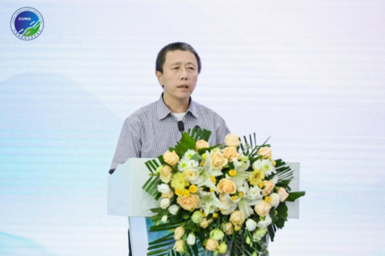 全国技能竞赛闭幕3.png
