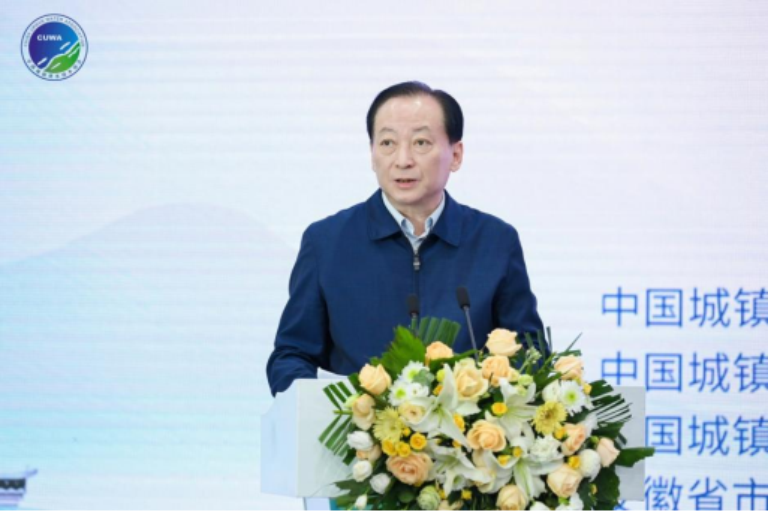 全国技能竞赛闭幕6.png