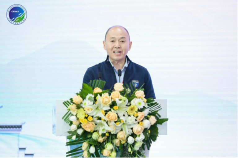 全国技能竞赛闭幕16.png