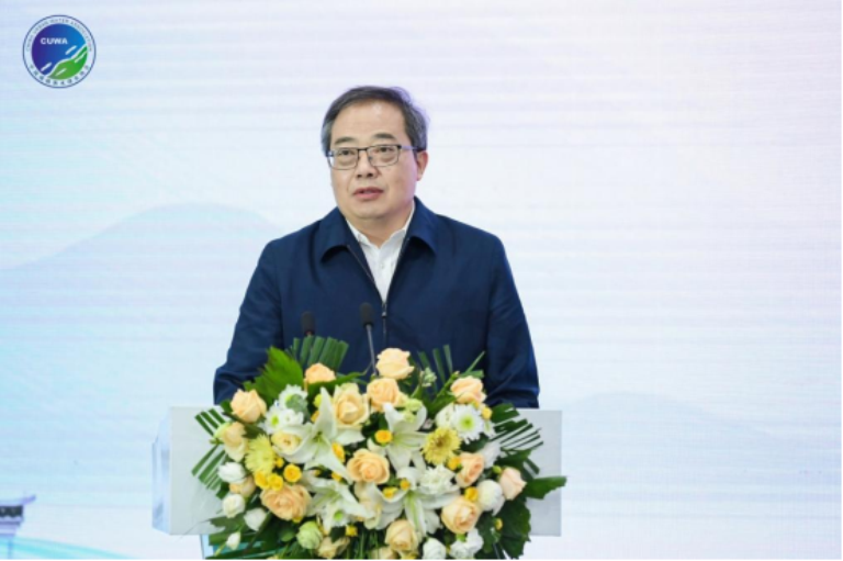 全国技能竞赛闭幕17.png
