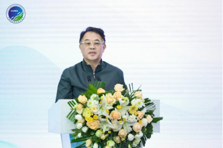 全国技能竞赛闭幕18.png