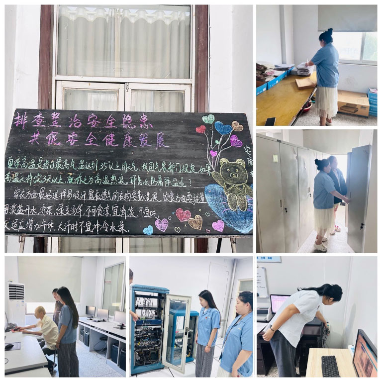 开封4.jpg
