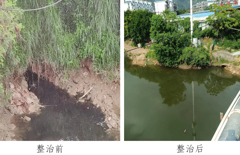 福州学府南路.png