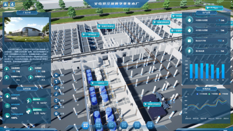 义乌1.png