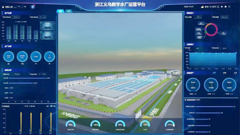 义乌3.jpg