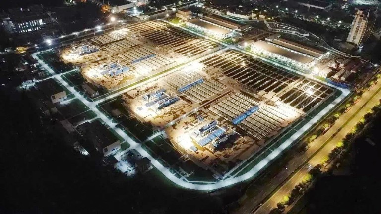 城投水务科技创新室5.jpg
