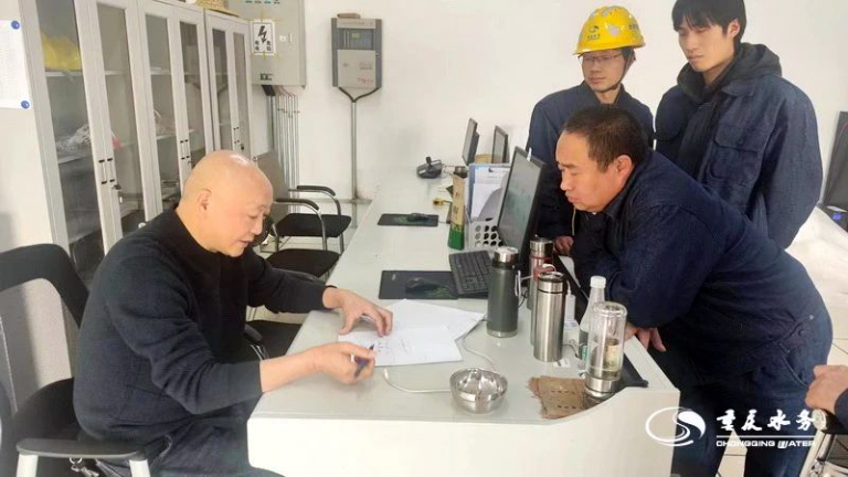 周先锋4.jpg