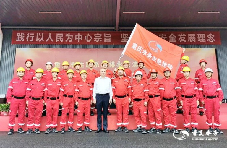 周先锋9.jpg