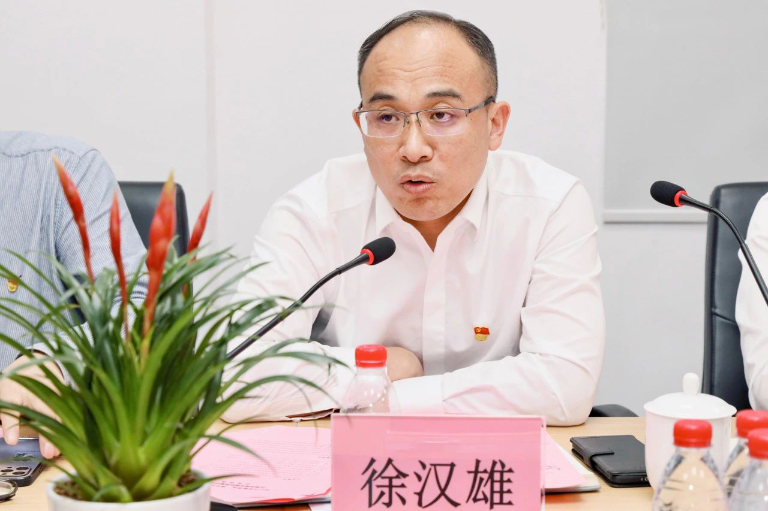 进博保障2.jpg