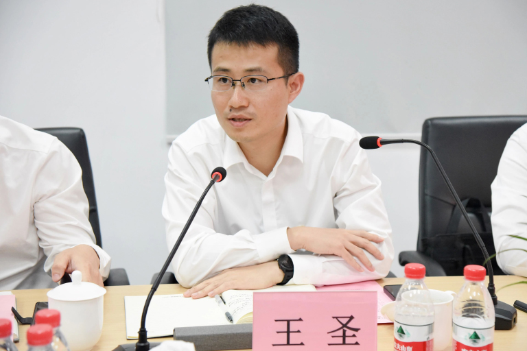 进博保障3.jpg