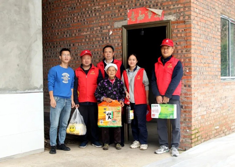 水环乡村振兴3.jpg