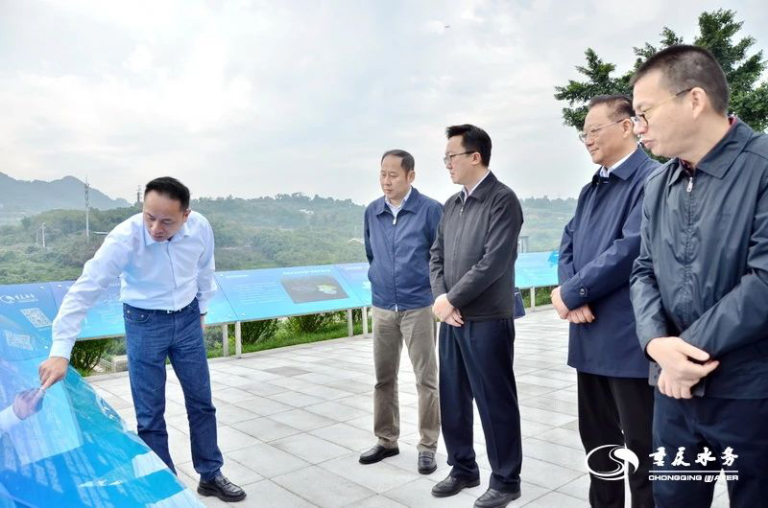 重庆国资委调研鸡冠石.jpg
