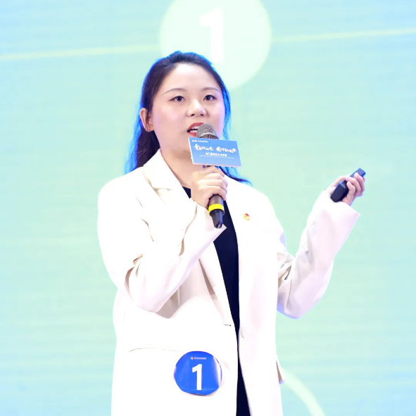 重庆水环青年人才3.jpg