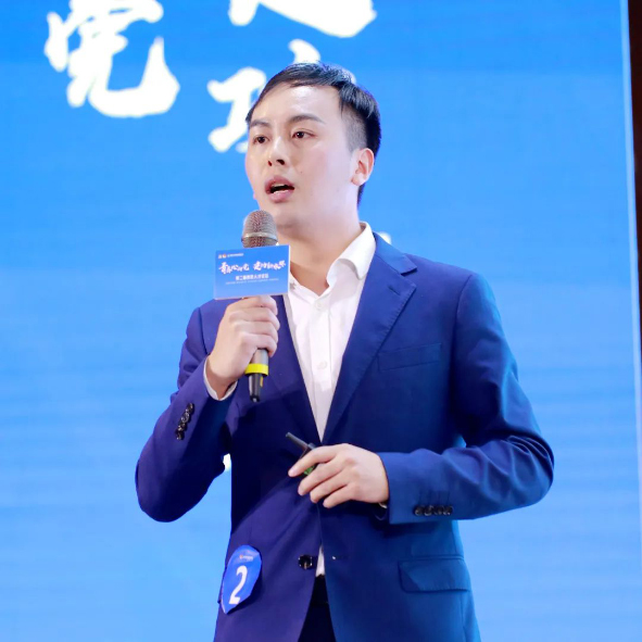 重庆水环青年人才4.jpg