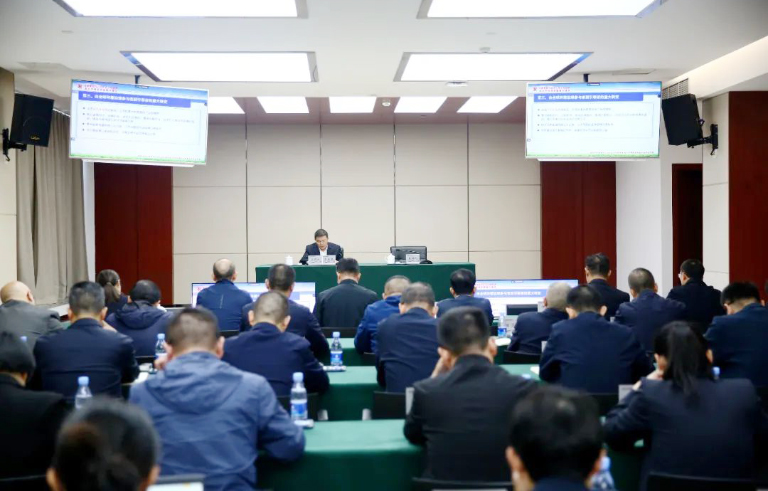 重庆水环全面贯彻习近平2.jpg