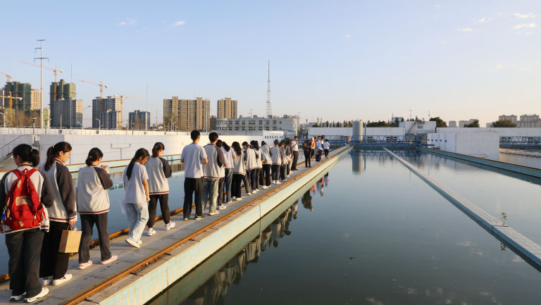 阜阳1.JPG