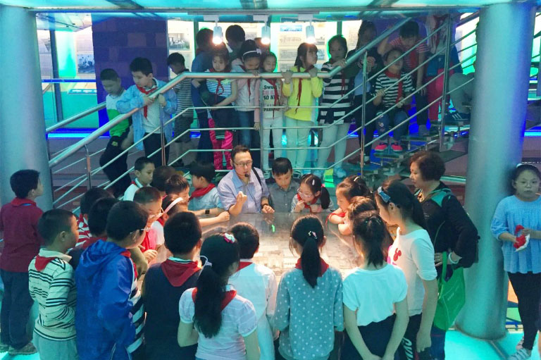 上海城投水务4.jpg