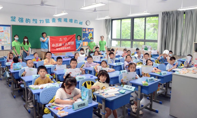 上海城投水务7.jpg