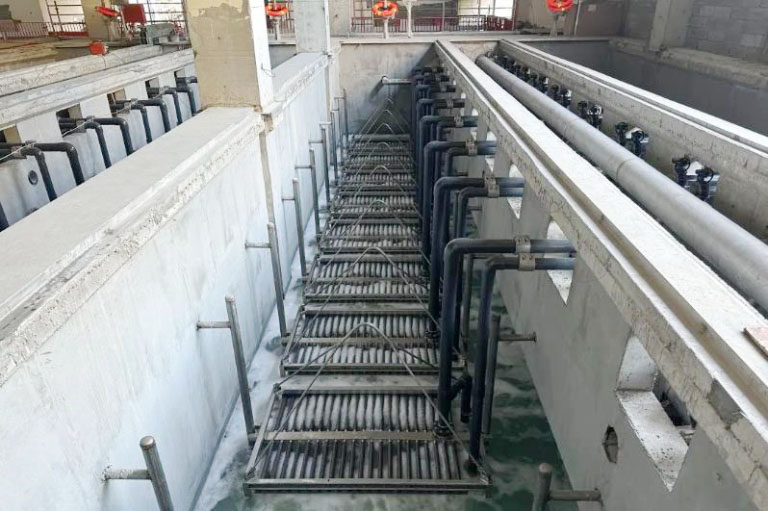 重庆排水5.jpg