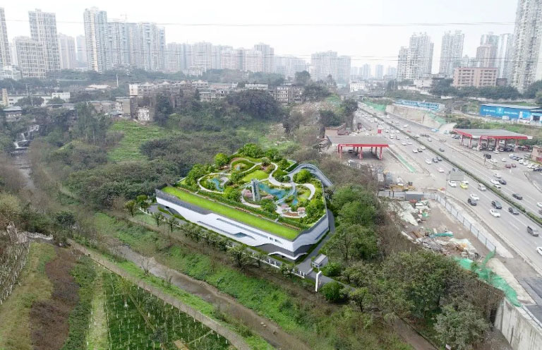 重庆排水7.jpg